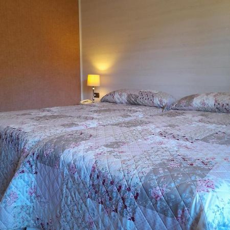 Hotel Giral Biescas  Eksteriør bilde