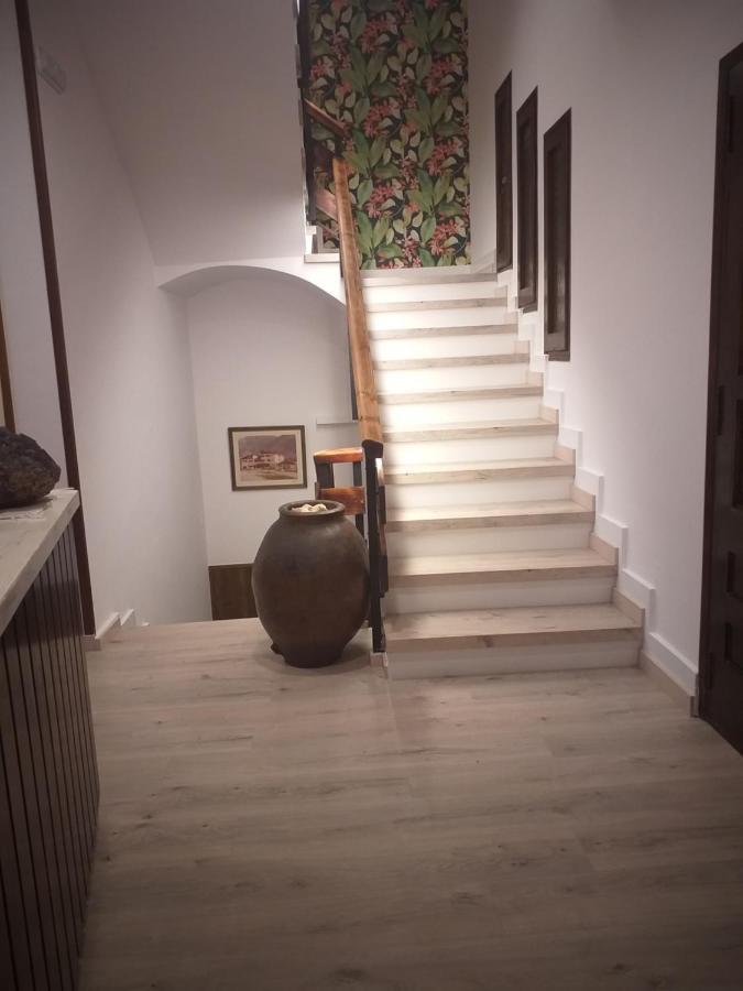 Hotel Giral Biescas  Eksteriør bilde